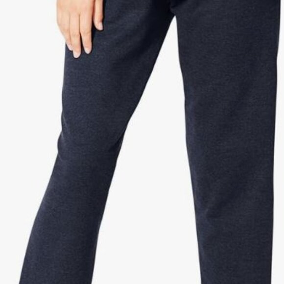 Women's Sweatpants Petit - Picture 1 of 1